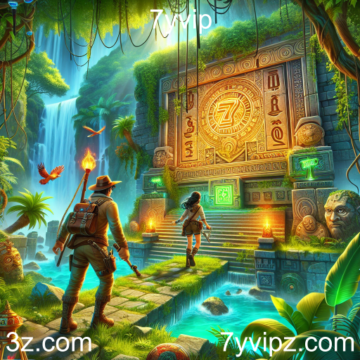 A Evolução dos Jogos de Aventura: Uma Viagem Entre Histórias e Desafios