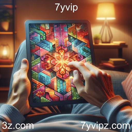 O Fascinante Mundo dos Jogos de Quebra-Cabeça