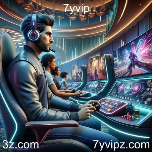 A Fascinante Evolução dos Jogos de Simulação