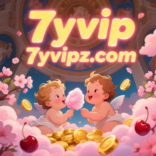 7yvip